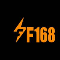 F168