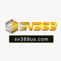 SV368 Link Chơi Đá Gà SV368 Chính Thức Không Bị Chặn
