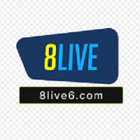 8LIVE | Cá Cược Thể Thao, *****, Xổ Số Online Uy Tín No.01