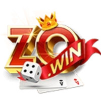 Zowin