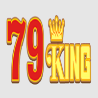Nhà Cái 79king