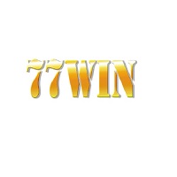 Nhà Cái 77win