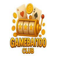 game bài đổi thưởng