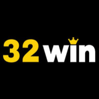 NhàCái 32win