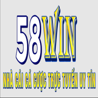 58WIN