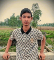 PLMasum