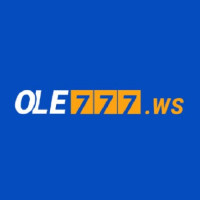 OLE777