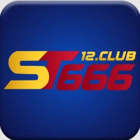 ST666
