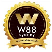 W88 Helios