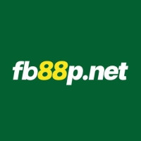 Vũ Văn Điều - CEO - FB88