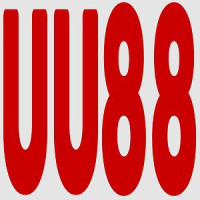 UU88