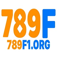 789F