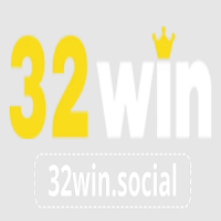 32WIN