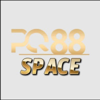 PQ88