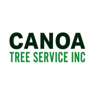 Canoa Tree Service inc