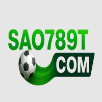 Sao789