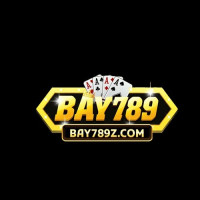 bay789