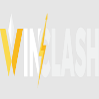 WinClash