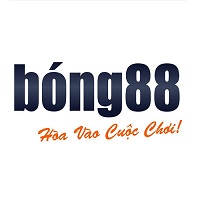 BONG88