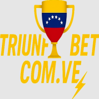 Triunfobet