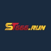 ST666