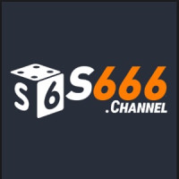 Nhà Cái S666