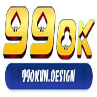 99OK