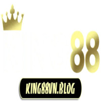 King88