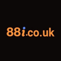 88i