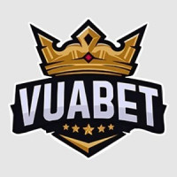 VUABET