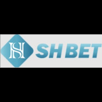Shbet