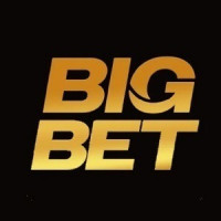 Bigbet88