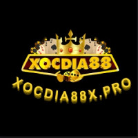 XocDia88 Studiocentral