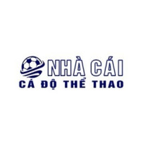 Nhà cái cá độ thể thao