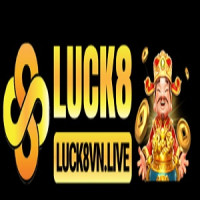 Nhà cái Luck8