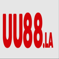 UU88