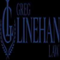 Greg Linehan Law
