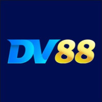 Nhà cái DV88