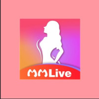 Nhà cái MMlive