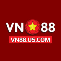 Nhà Cái VN88