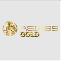 Asia99