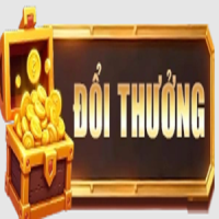 Đổi Thưởng