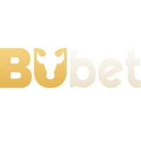 Bubet