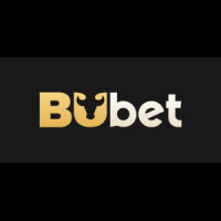 Bubet