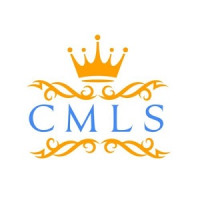 Majestic Limousine & Car Services