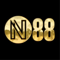 Nhà cái N88