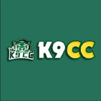 Nhà cái K9CC