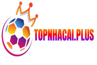 Top Nhà Cái Plus