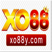 XO88