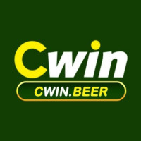 Cwin